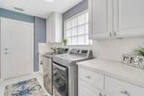 5021 Magnolia Bay Circle - Photo 27