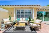 5021 Magnolia Bay Circle - Photo 28
