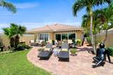 5021 Magnolia Bay Circle - Photo 29