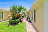 5021 Magnolia Bay Circle - Photo 3