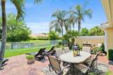 5021 Magnolia Bay Circle - Photo 30