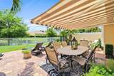 5021 Magnolia Bay Circle - Photo 31