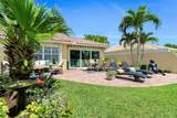 5021 Magnolia Bay Circle - Photo 32