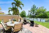 5021 Magnolia Bay Circle - Photo 33