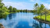 5021 Magnolia Bay Circle - Photo 34