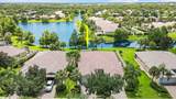 5021 Magnolia Bay Circle - Photo 35