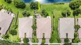 5021 Magnolia Bay Circle - Photo 36