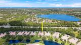 5021 Magnolia Bay Circle - Photo 37