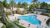 5021 Magnolia Bay Circle - Photo 38