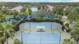 5021 Magnolia Bay Circle - Photo 39