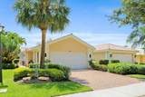 5021 Magnolia Bay Circle - Photo 4