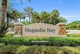 5021 Magnolia Bay Circle - Photo 40