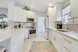 5021 Magnolia Bay Circle - Photo 5