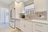 5021 Magnolia Bay Circle - Photo 6