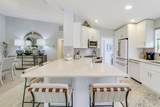 5021 Magnolia Bay Circle - Photo 7