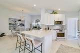 5021 Magnolia Bay Circle - Photo 8