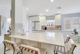 5021 Magnolia Bay Circle - Photo 9