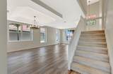 18248 Coral Isles Drive - Photo 10