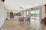 18248 Coral Isles Drive - Photo 11