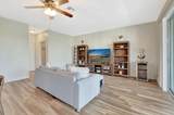18248 Coral Isles Drive - Photo 13