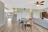 18248 Coral Isles Drive - Photo 14