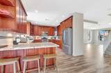 18248 Coral Isles Drive - Photo 15