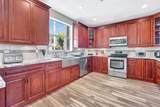 18248 Coral Isles Drive - Photo 16