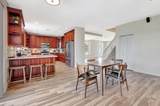 18248 Coral Isles Drive - Photo 17