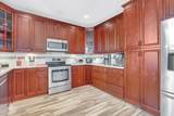 18248 Coral Isles Drive - Photo 18