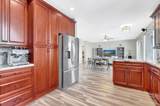 18248 Coral Isles Drive - Photo 19