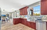 18248 Coral Isles Drive - Photo 20