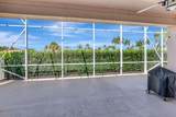 18248 Coral Isles Drive - Photo 21