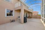 18248 Coral Isles Drive - Photo 22