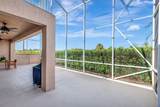 18248 Coral Isles Drive - Photo 23