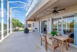 18248 Coral Isles Drive - Photo 24