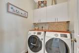 18248 Coral Isles Drive - Photo 25