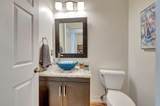 18248 Coral Isles Drive - Photo 26
