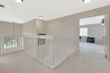 18248 Coral Isles Drive - Photo 27