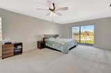 18248 Coral Isles Drive - Photo 28