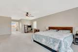 18248 Coral Isles Drive - Photo 29