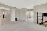 18248 Coral Isles Drive - Photo 30