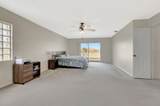 18248 Coral Isles Drive - Photo 31