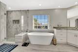 18248 Coral Isles Drive - Photo 32