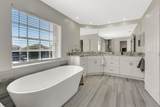 18248 Coral Isles Drive - Photo 33