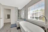 18248 Coral Isles Drive - Photo 34