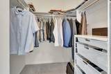 18248 Coral Isles Drive - Photo 35