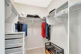 18248 Coral Isles Drive - Photo 36