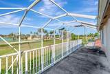 18248 Coral Isles Drive - Photo 37