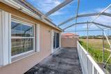 18248 Coral Isles Drive - Photo 38