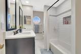 18248 Coral Isles Drive - Photo 39